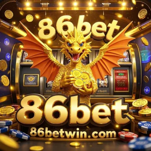 Explorando o Mundo do Bingo no 86bet: Uma Experiência Empolgante de Jogo Online