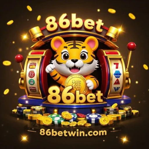 Explorando a Categoria de Jogos de Cripto no 86bet