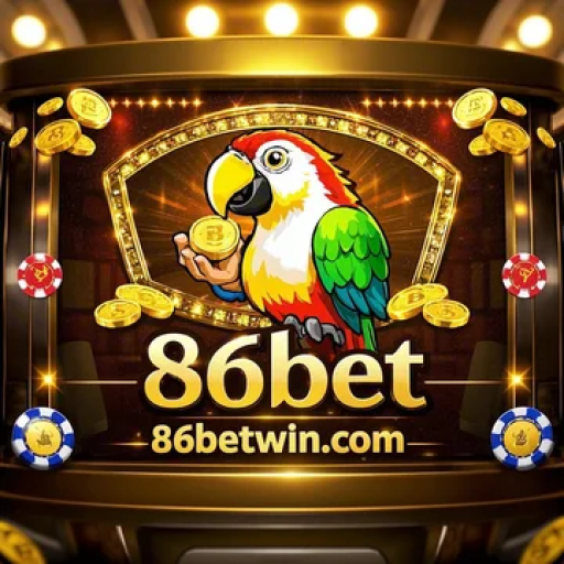 Explore os Eventos Imperdíveis da 86bet