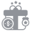 Móvel