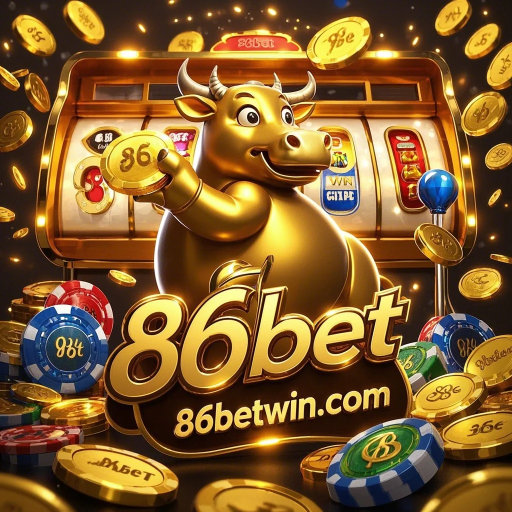 Experiência Imersiva com Casino Ao Vivo no 86bet