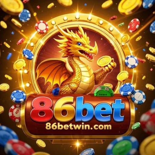 86bet