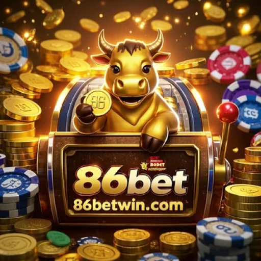 A Importância do Suporte ao Cliente em Jogos Online: Um Olhar sobre a 86bet