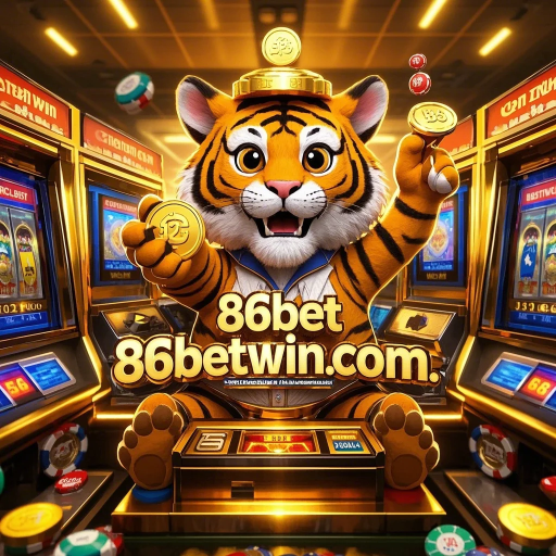 A Ascensão dos Jogos de Mesa: Uma Experiência Interativa no 86bet